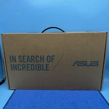 ASUS Vivobook 14 14" FHD Laptop Intel Core i7-1355U 12GB RAM 512GB SSD - Blue