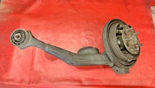 Rear Left Suspension Trailing Control Arm For Toyota RAV4 01-05  4WD AWD