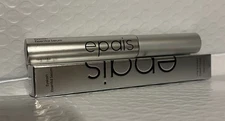 New Epais Essential Eyelash Growth Serum