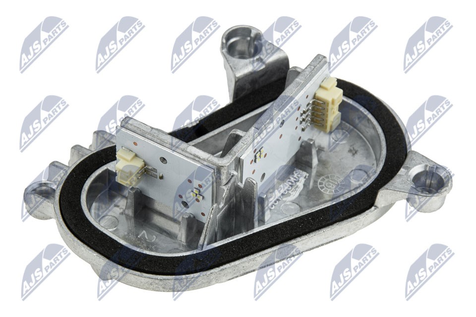 Fits NTY EPX-BM-064 LED ANGEL EYES ⭐UK Stock⭐ - Image 6