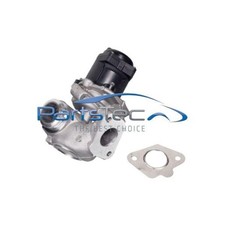 1x AGR-Ventil PartsTec PTA510-0008 passend für FORD TOYOTA FORD USA