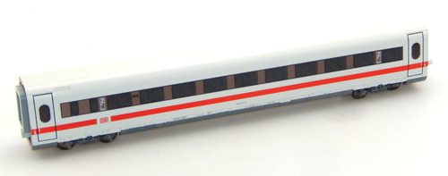 Märklin H0 44322 ICE Zwischenwagen | Condition: Gebraucht
