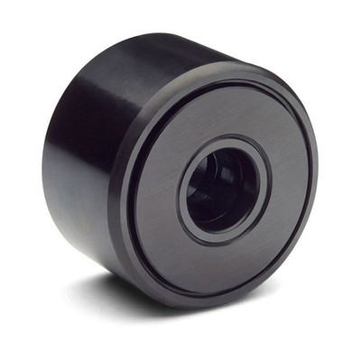 CYR 3/4S Yoke AXIS Yoke Rollers Heavy Duty Industrial Replacement