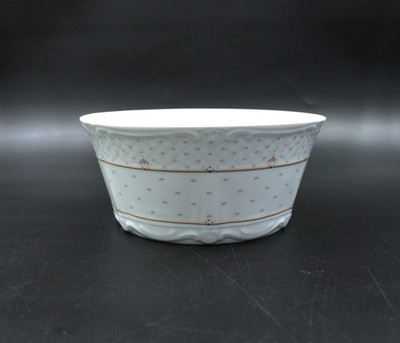 Eschenbach Escorial Servierschüssel Schale Ø 20 cm