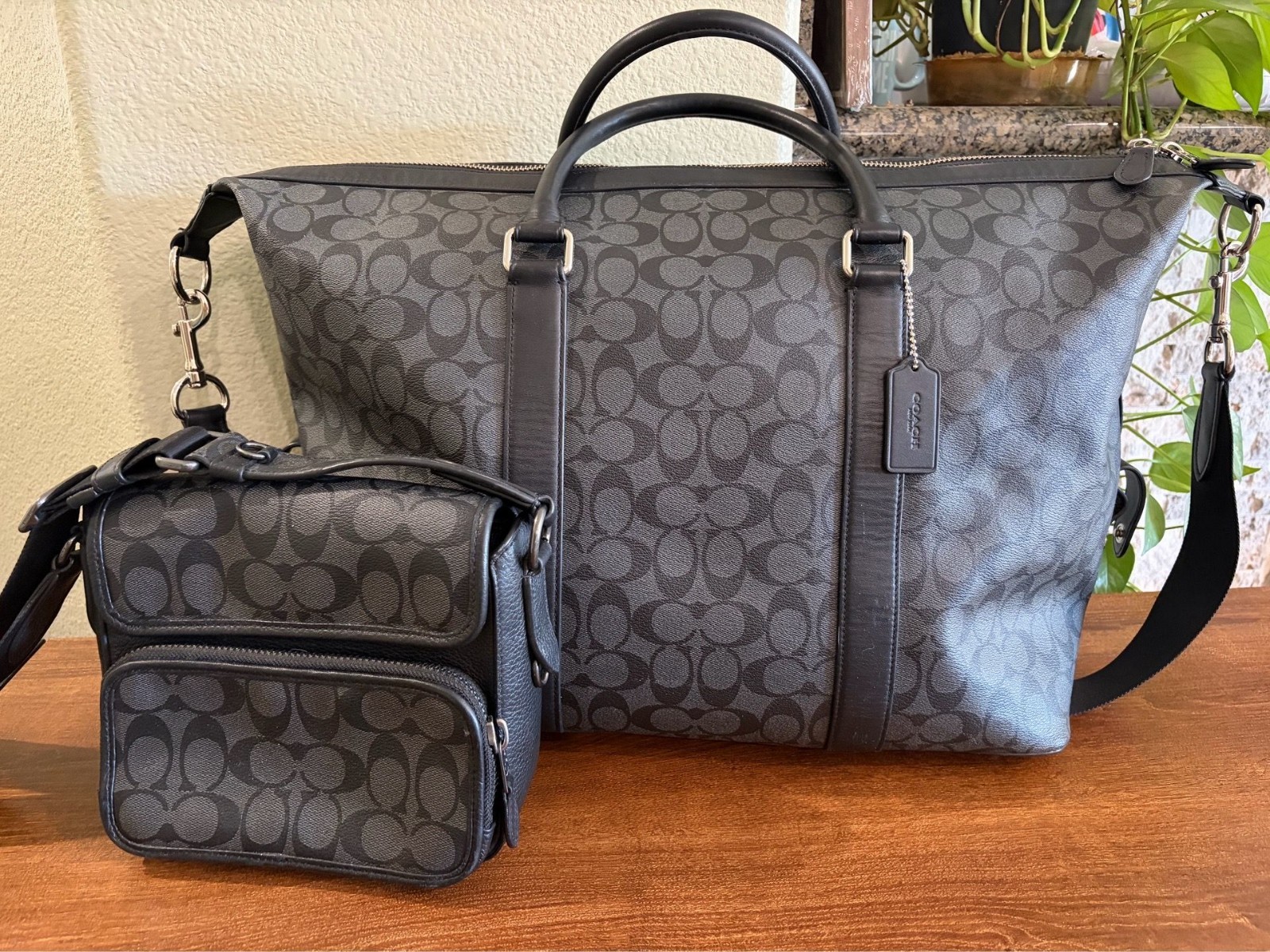 2018 backpack list laptop 17.3 inch Carry On Travel e:hs-code:4202921100 our laptops undergo HP Size:10 (1/8oz.) Minecraft AFK Fish Farm