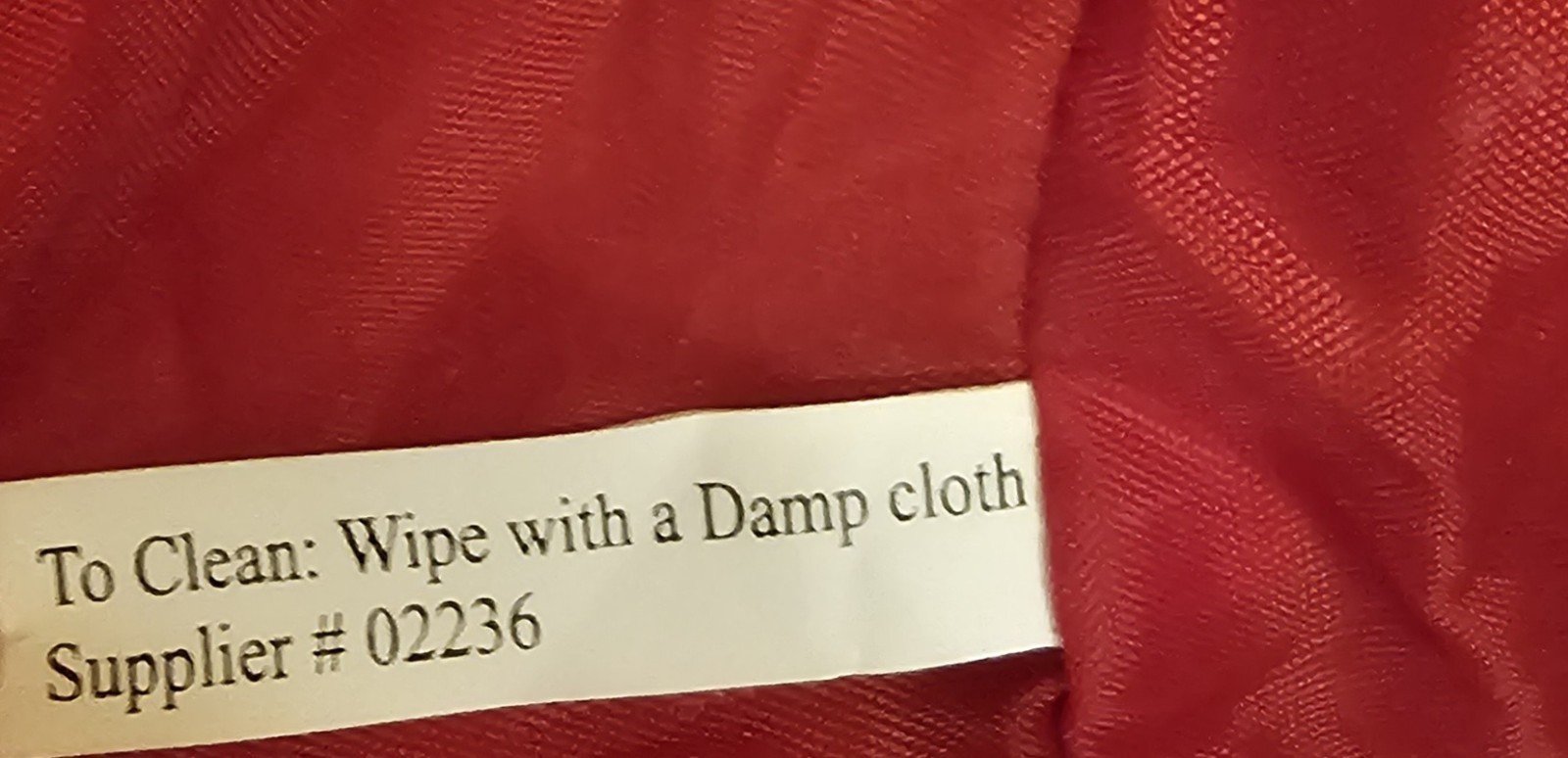 Beach Bag Chevron Pattern 2 Handle Removable Cros… - image 12