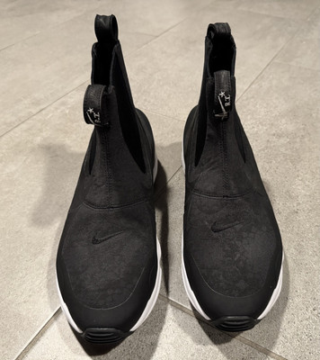 Nike Air Zoom Legend /Rt Size 10 | eBay