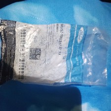 Genuine Ford USB Port MU5Z-19G317-D