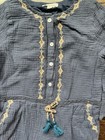 Louise Misha Romper One piece Size 6 — photo 2