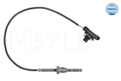 Sensor, exhaust gas temperature MEYLE 214 800 0073