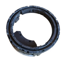 Mercedes Benz W210 W208 W168 W414 Lenkwinkelsensor Schleifring 0025426518 Mercedes Benz W210 W208 W168 W414 Lenkwinkelsensor Schleifring 0025426518
