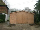 Picture 3 of 12