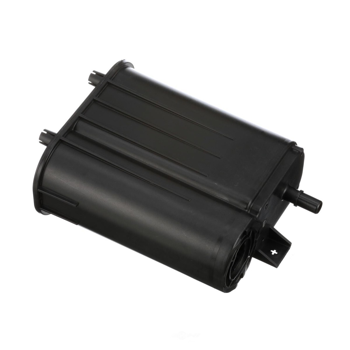 Standard Ignition CP3547 Vapor Canister + Cross Reference