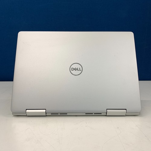 Dell Inspiron 7386 Touch, i7-8565U, 8GB RAM, 256GB SSD, Windows 11 - Picture 8 of 8
