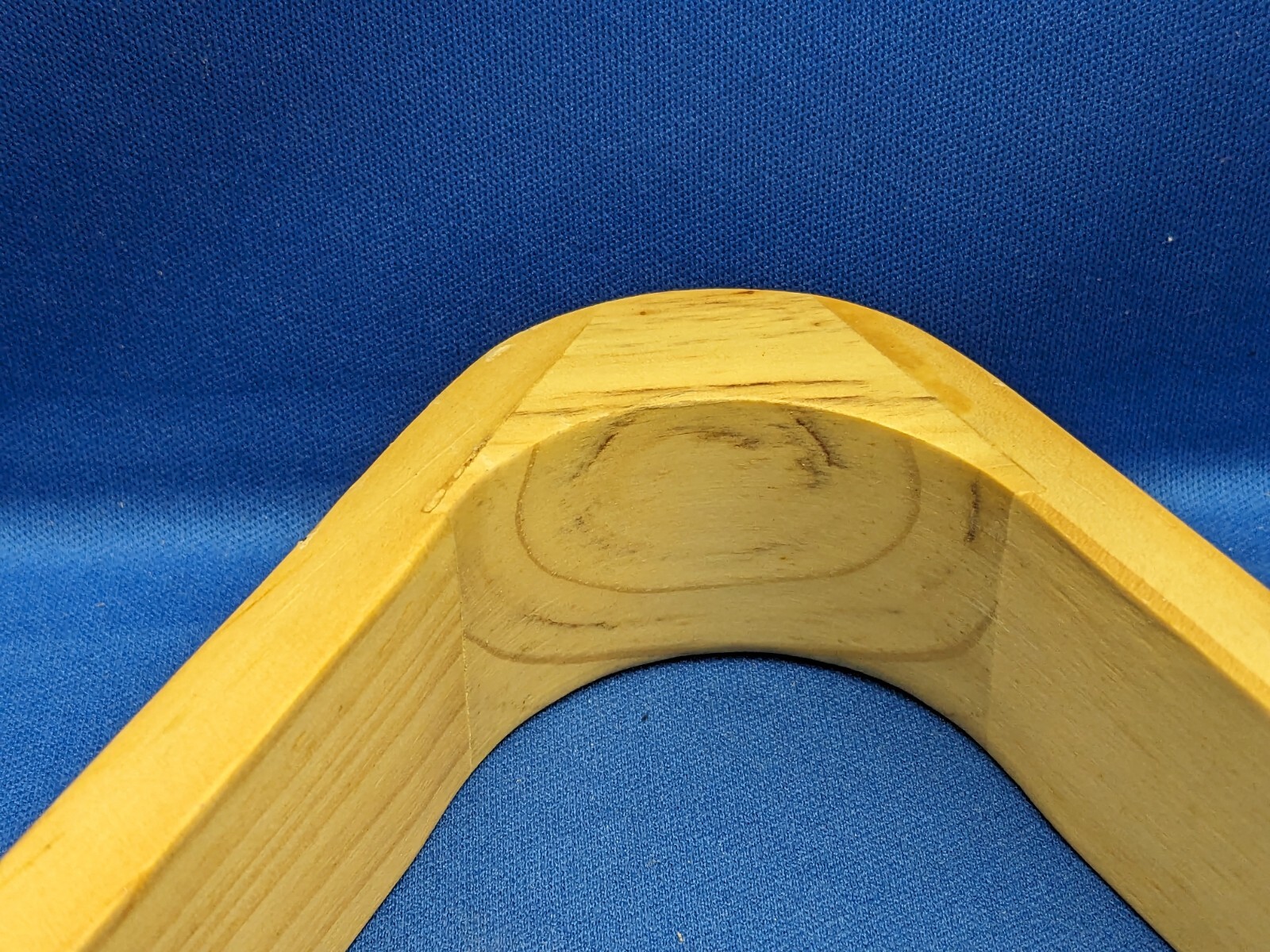 Sportcraft Wood Pool Ball Rack Billiards Wooden Triangle eBay