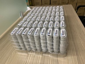 Foxconn аккумуляторы для iphone Foxconn аккумуляторы для iphone
