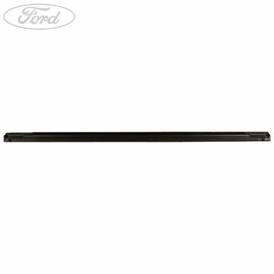 Genuine Ford Door Belt Weatherstrip 5118868 for sale online | eBay