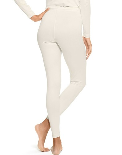 Duofold by Champion® Damen Varitherm Midweight Baselayer Thermohose - Bild 11 von 14