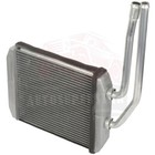 HVAC Heater Core For Chevrolet GMC C1500 C2500 C3500 K1500 Yukon XL 1500 90483