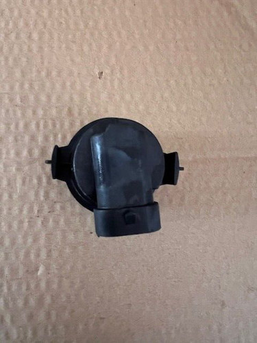 BMW E46 Limousine Coupe Cabrio H7 Scheinwerfer Lampenträger Fernlicht 8380207