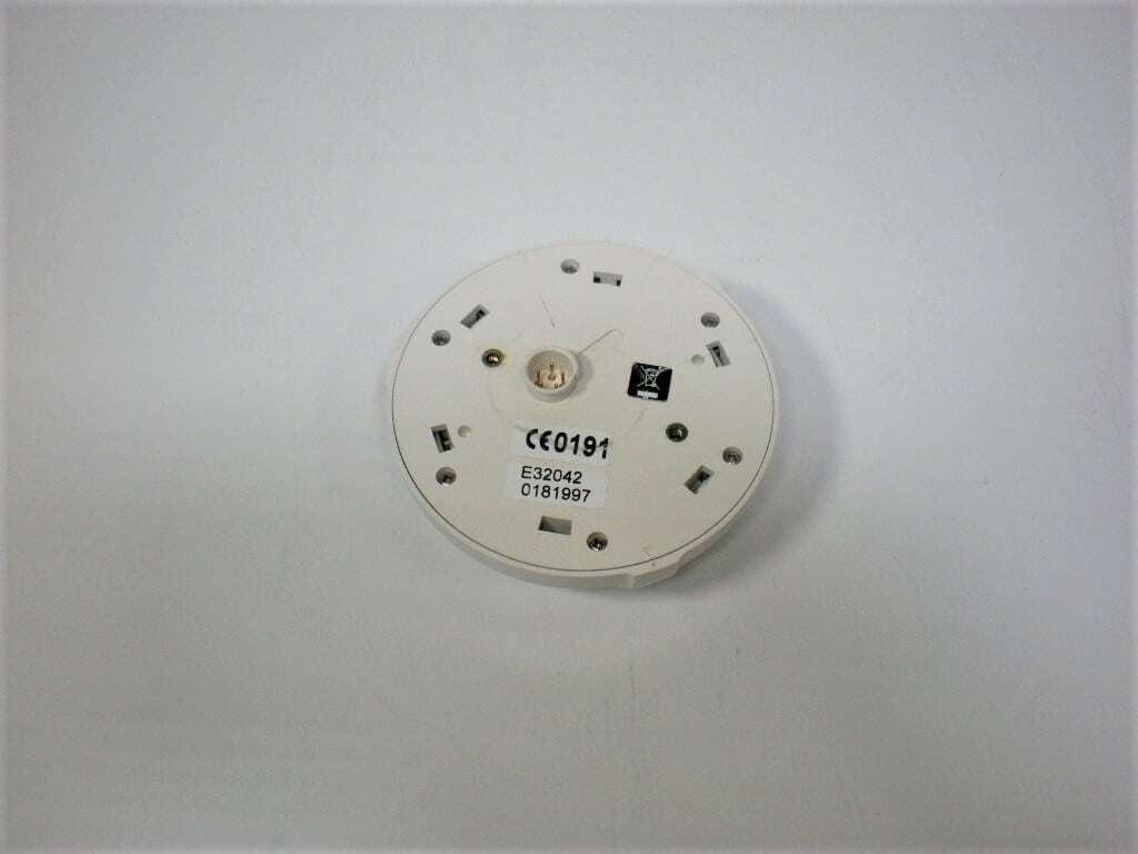 Raymarine Raystar 125 Gps Antenna W New Battery 26 Cable 42 90 Day Warr Ebay