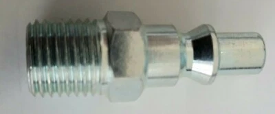 ITM 14 Series Quick Release Bayonet-Nipple ,Interchange,ARO 210, PCL EURO & CEJN 301