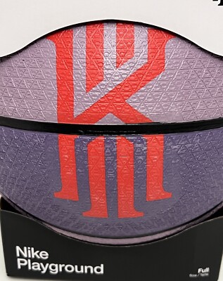 バスケットボール NIKE - NIKE  KYRIE IRVING Nike Kyrie Irving 5 Basketball Shoes Mens 14 *NO LACES