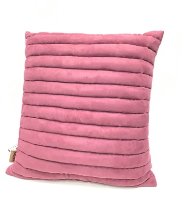 20 inch square pillow