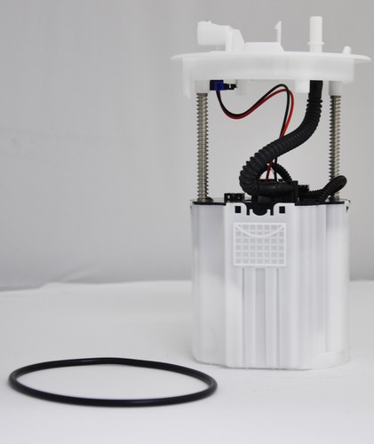 Modulo Pompa Carburante Herko 391GE Per Chevrolet Onix 1.0L 1.4L 2012-2020 - Foto 2 di 4