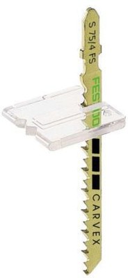 Festool Splitterschutz SP-PS/PSB 300 5 Stk. 490120 | 20 Stk. 490121