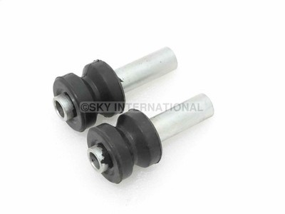 For 1-7 SERIES Engine Cover Rubber Vibration Mounting Bush Grommet For BMW - Foto 3