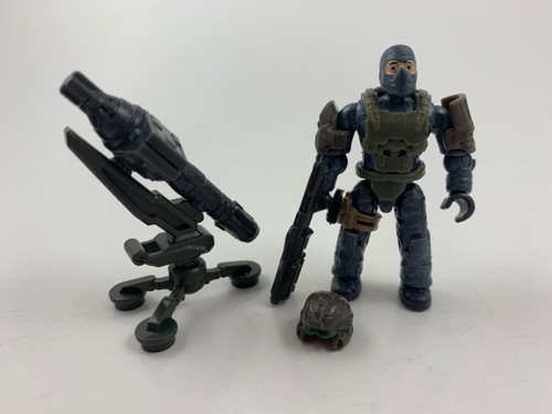 halo banished garrison pack