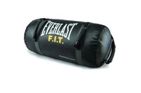 Everlast Power Core Fit Bag 20 Lb on sale Everlast Power Core Fit Bag 20 Lb on sale