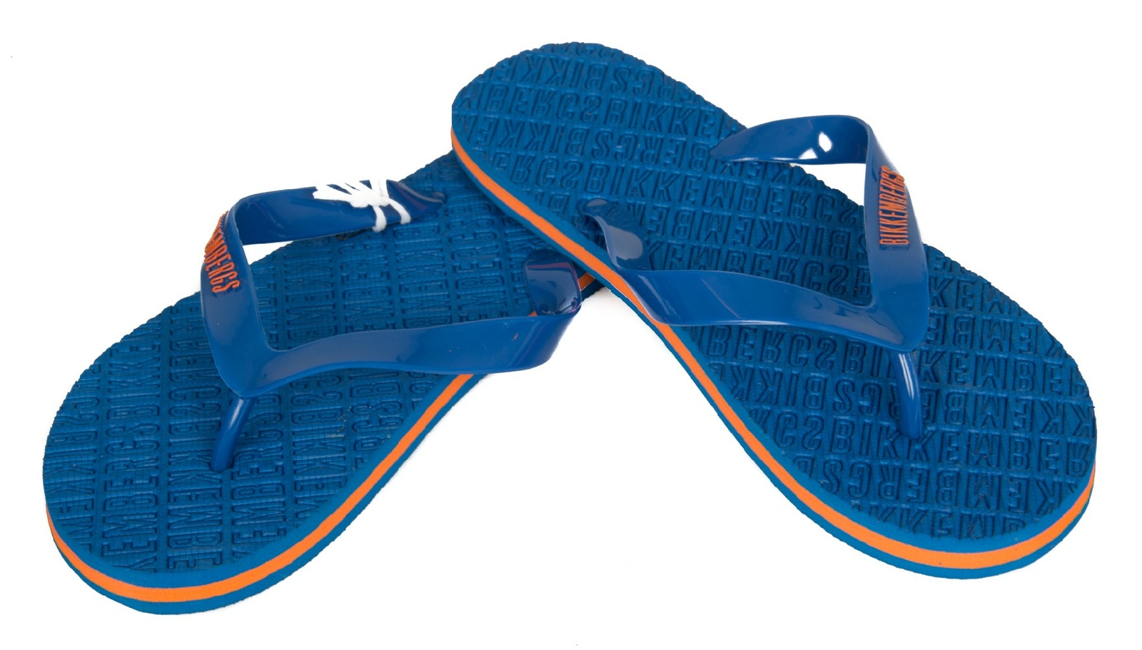 SG Ciabatta infradito uomo mare o piscina BIKKEMBERGS articolo B6A8032 0270 для приготовления чиабатты с маре и рыбой 11290₽