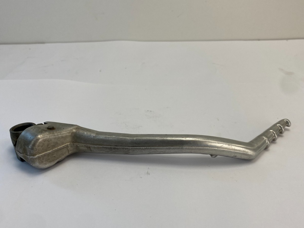 SUZUKI RMZ 250 2007 FITS 2007-2010 KICKSTARTER LEVER