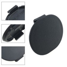 Pare-brise Mazda MX5