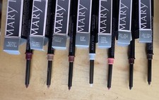 Mary Kay Lip Liner TWIST Retractable CHOOSE Y...