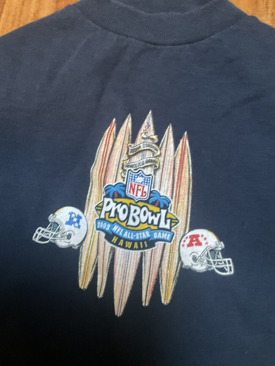 激レアOLDReebok 2003 NFC Champions Error Oakland Raiders Super Bowl XXXVII Champions Shirt NFL