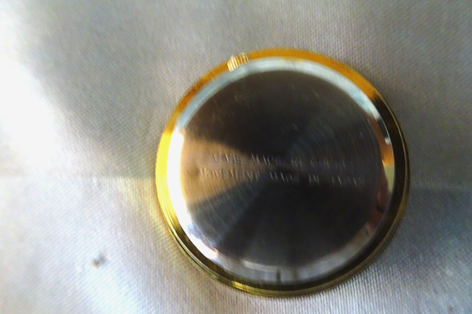 Foto 11 di 11
