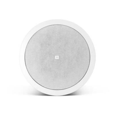 JBL Control 26CT 6,5'' Lautsprecher