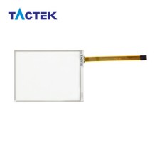 Touch Screen for Topcon FC-250 FC250 Panel Glass Digitizer Touchpad