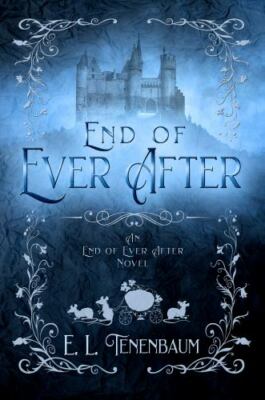 End of Ever After, Brand New, Free shipping in the US