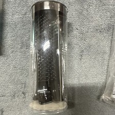 L  Anza HC  NO TOUCH RETOUCH BRUSH-2 PACK  Hair Clips-Prof Product NEW 