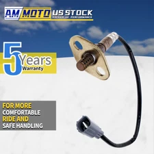 AMOTO Oxygen Sensor For Toyota T100 Tacoma Tundra 4Runner Pickup LX470 234-4154