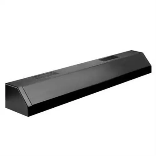 24 inch fluorescent black light deals
