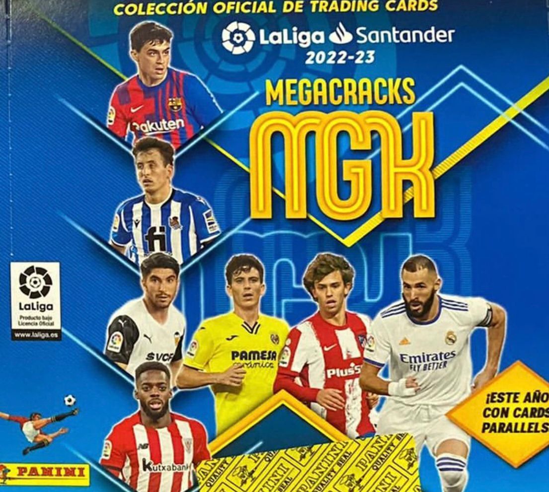 卸売 【PEDRI ペドリ】2022-23 PANINI SELECT LA LIGA その他