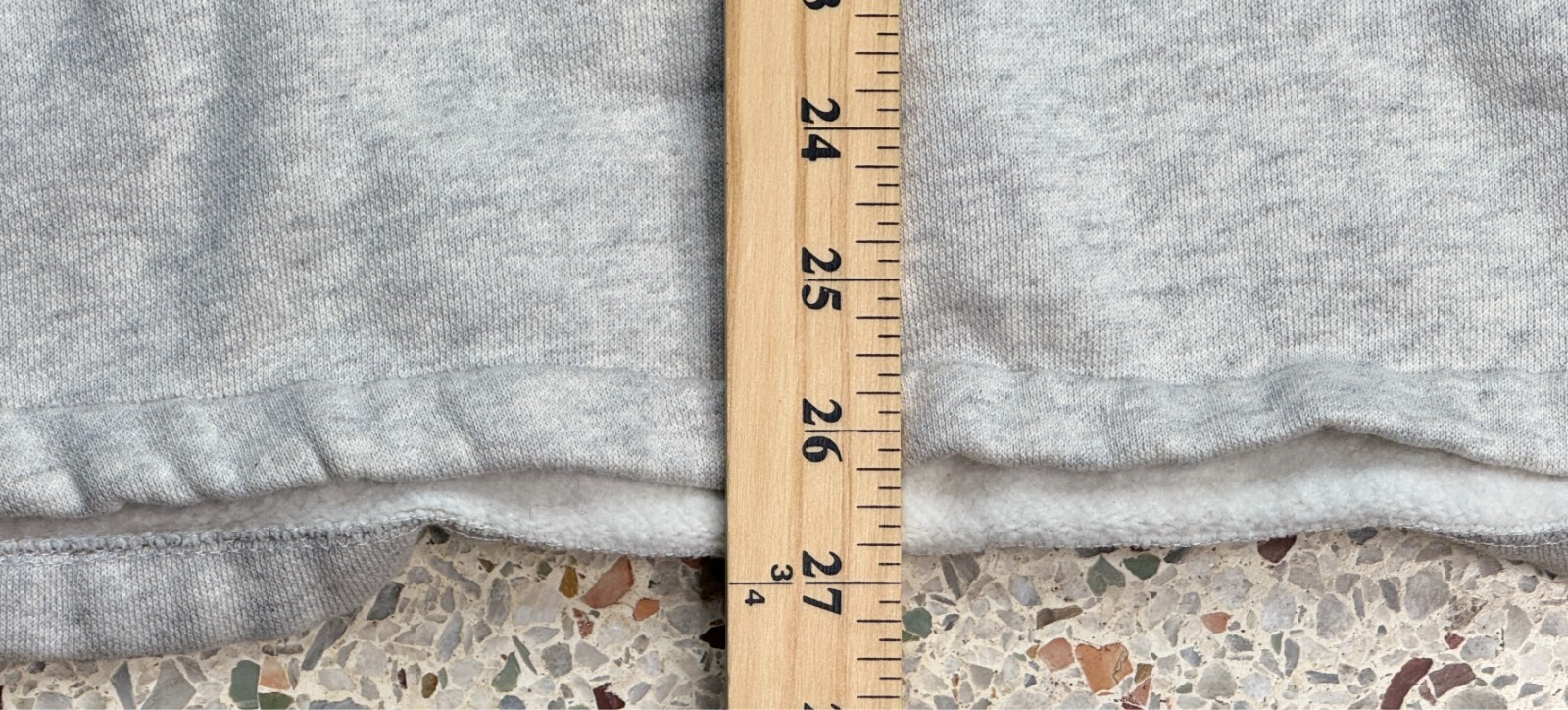 Bild 6 von 8