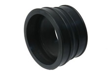 Filtre à air Porsche 944