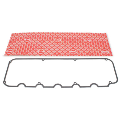 ELRING Ventildeckeldichtung für BMW 3er E21 E30 5er E12 E28 E34 M20 11121730229