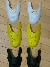 NEW 6 Pair Anti Crease Shoe Crease Protectors